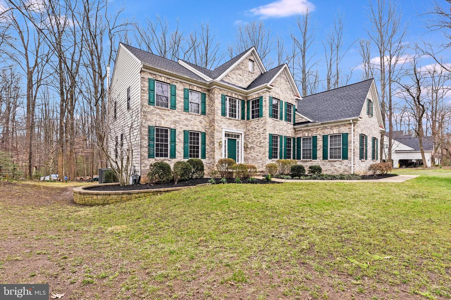 1175 Gumbottom Road photo 2