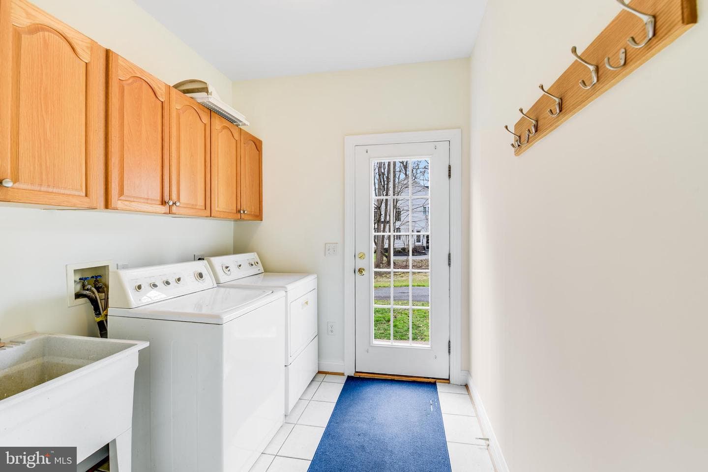 1175 Gumbottom Road photo 20