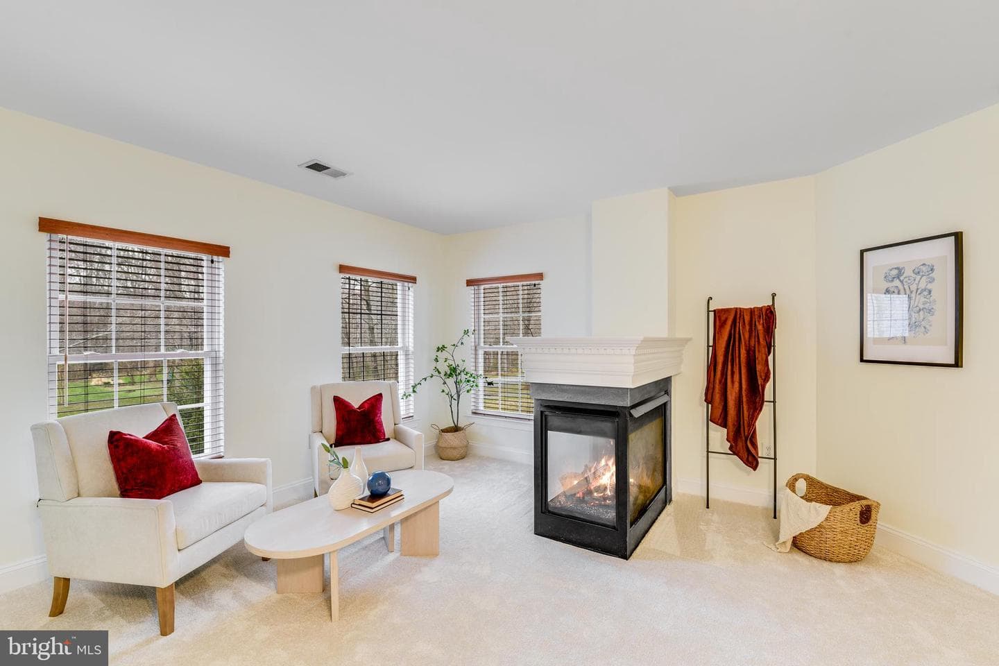 1175 Gumbottom Road photo 24