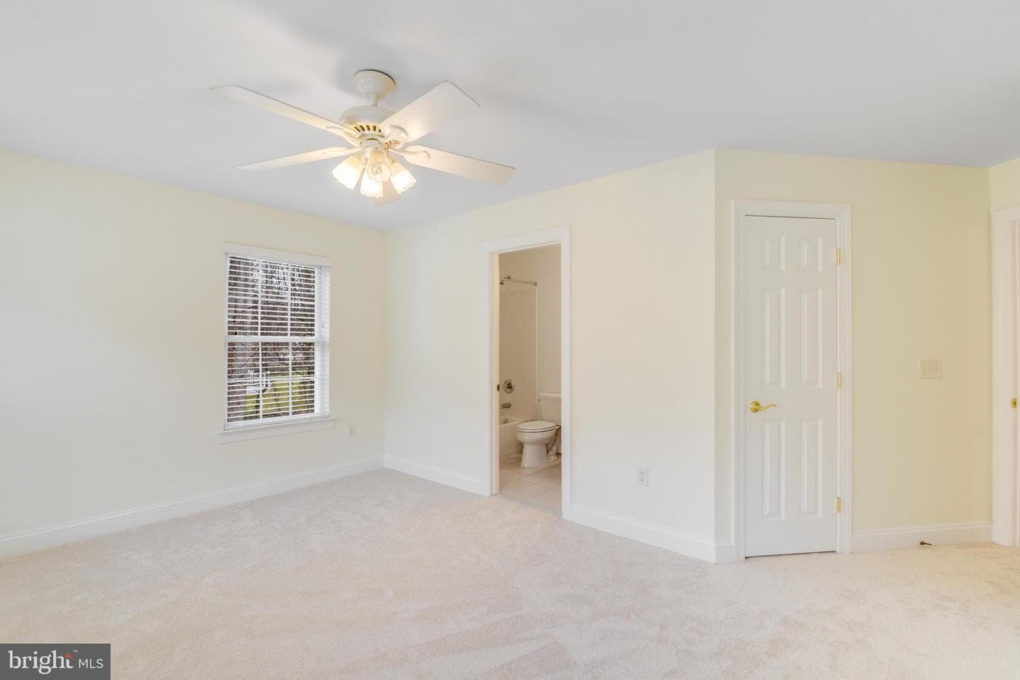 1175 Gumbottom Road photo 30