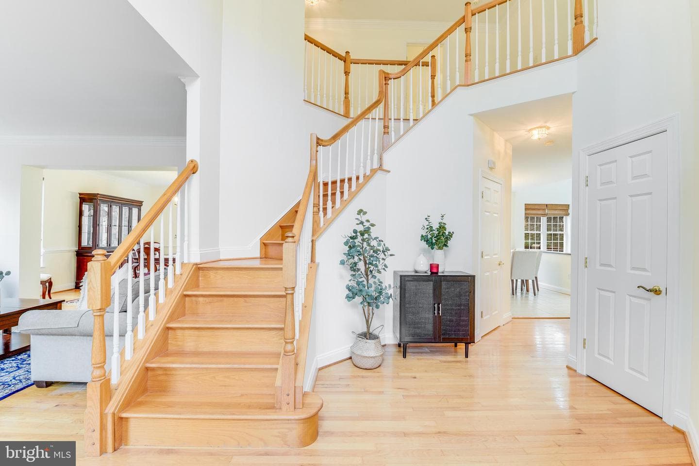 1175 Gumbottom Road photo 4