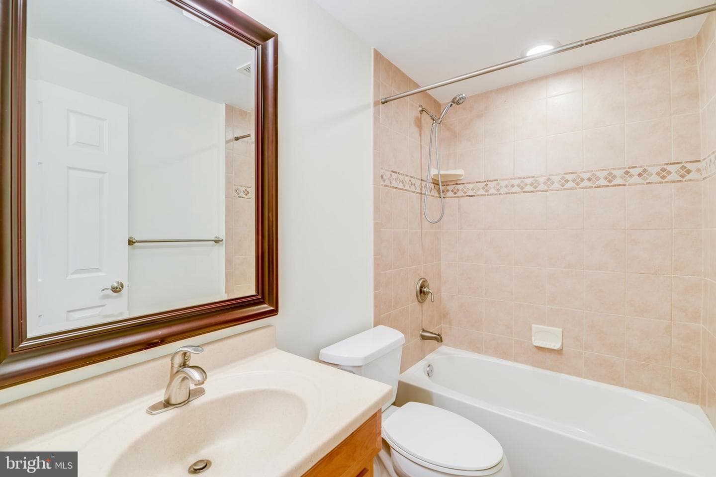 1175 Gumbottom Road photo 40