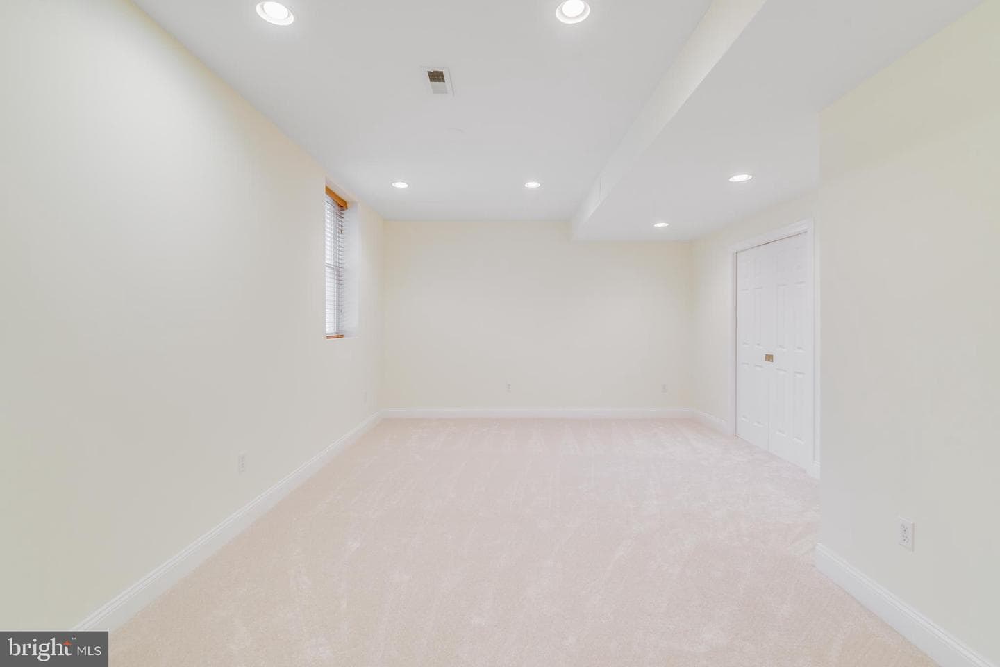 1175 Gumbottom Road photo 43
