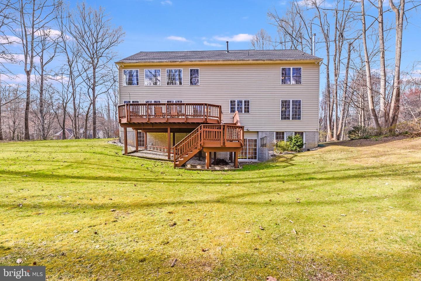 1175 Gumbottom Road photo 47