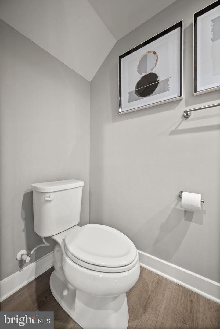 171 Woodgate Circle photo 10