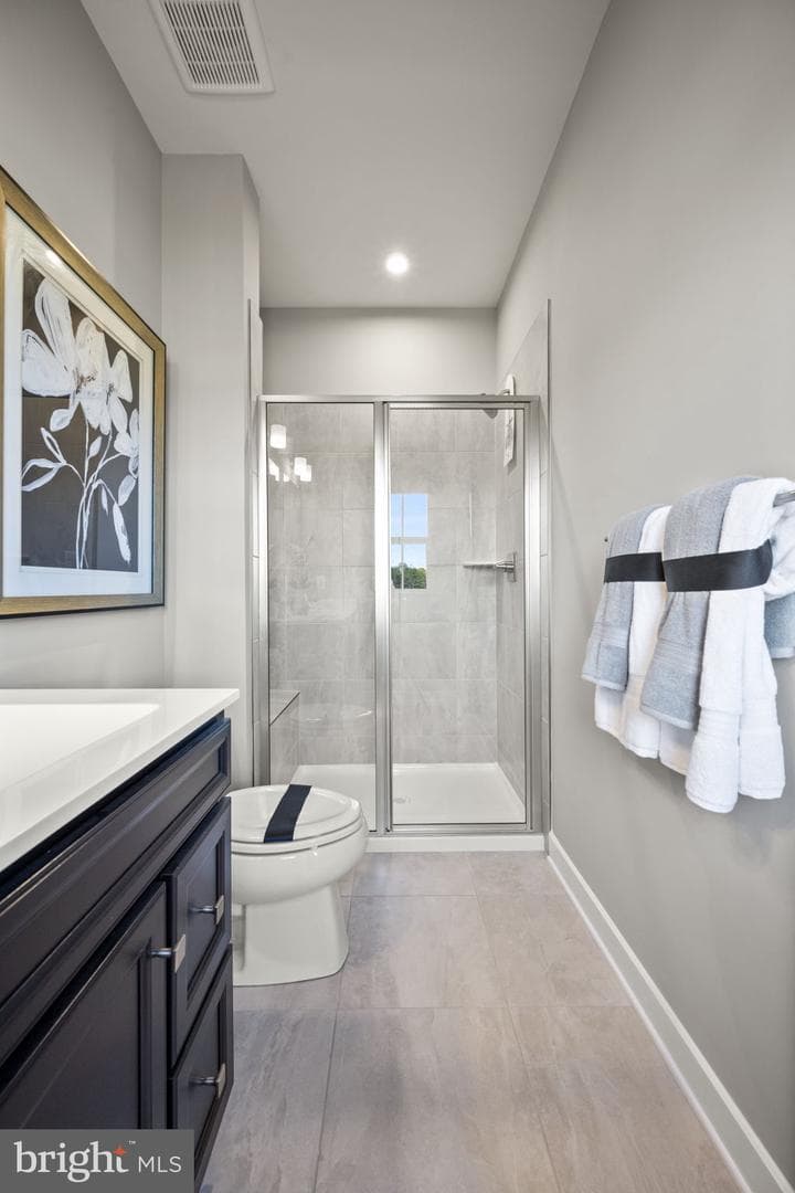 171 Woodgate Circle photo 41