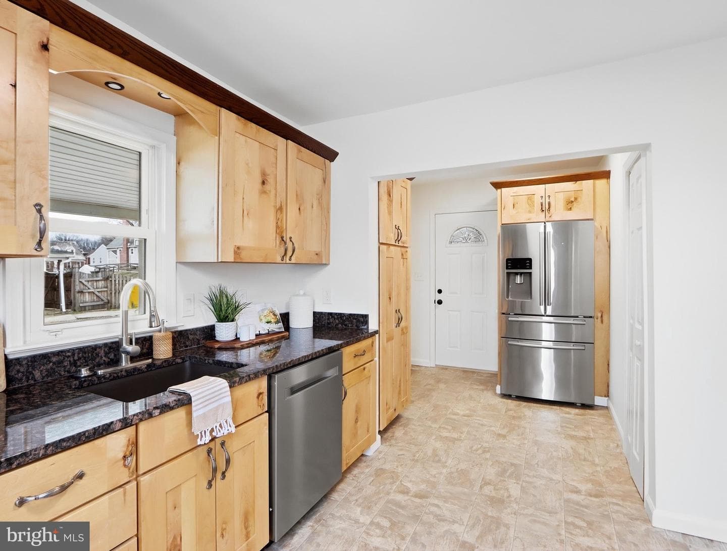 115 9th Avenue photo 15