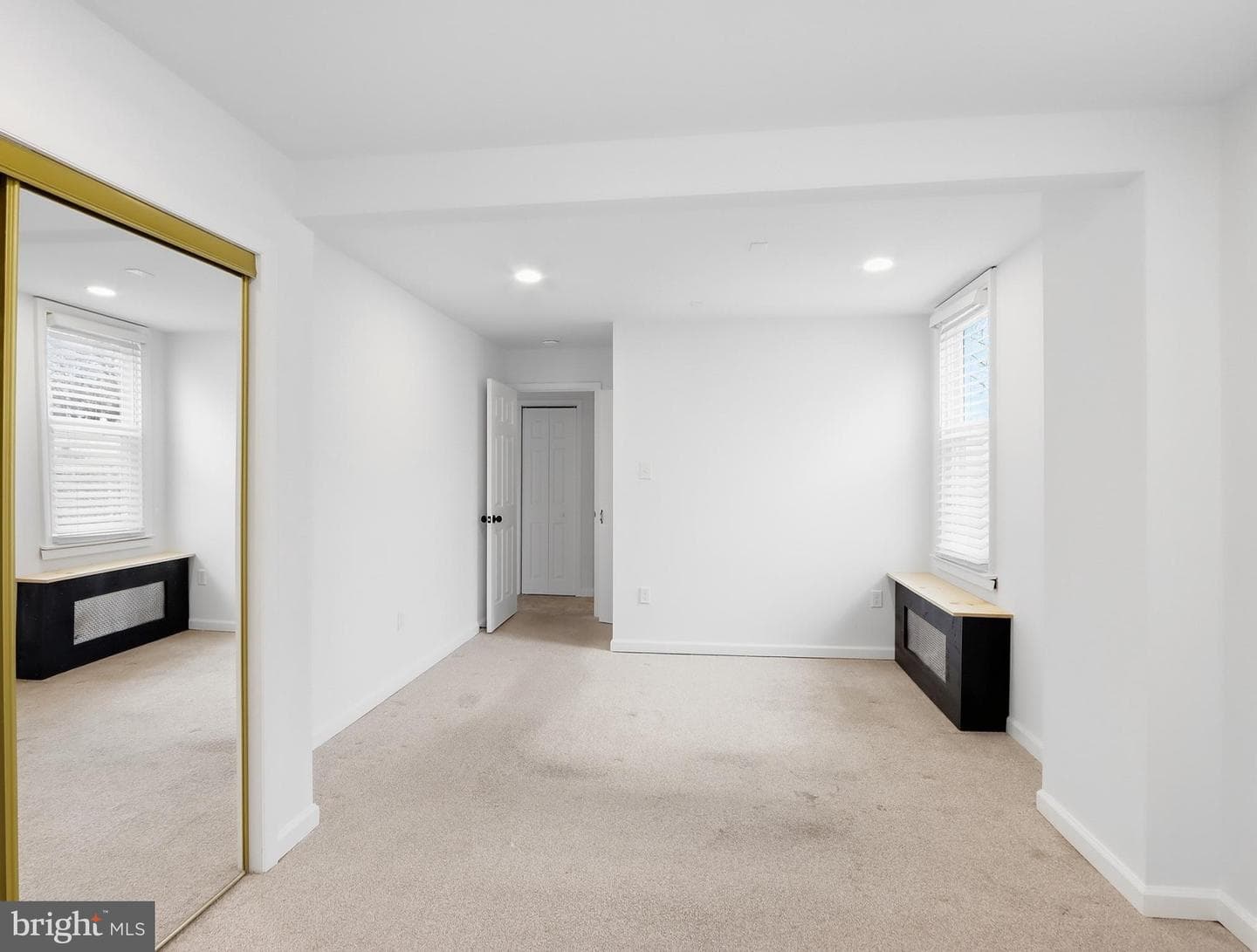 115 9th Avenue photo 20