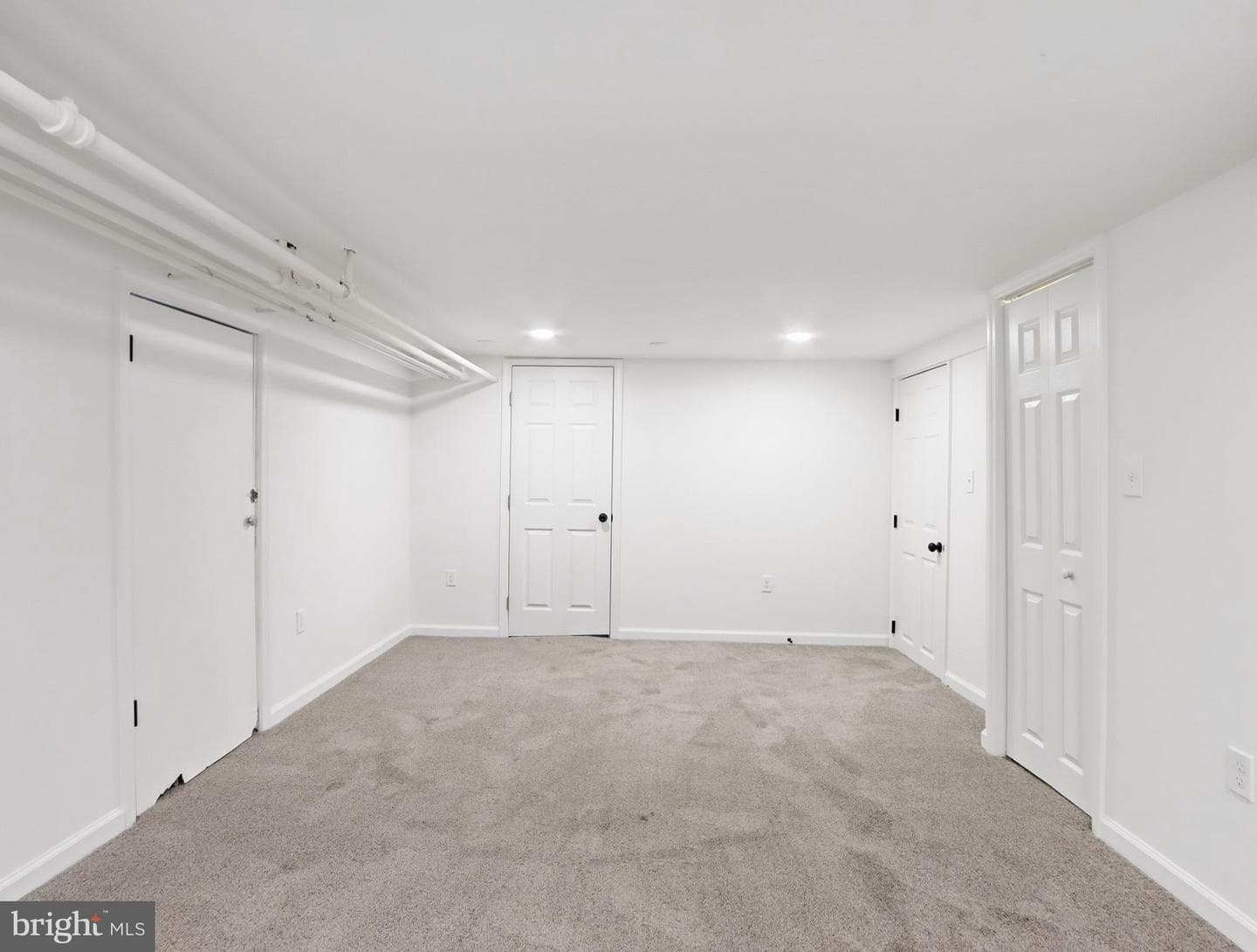 115 9th Avenue photo 27
