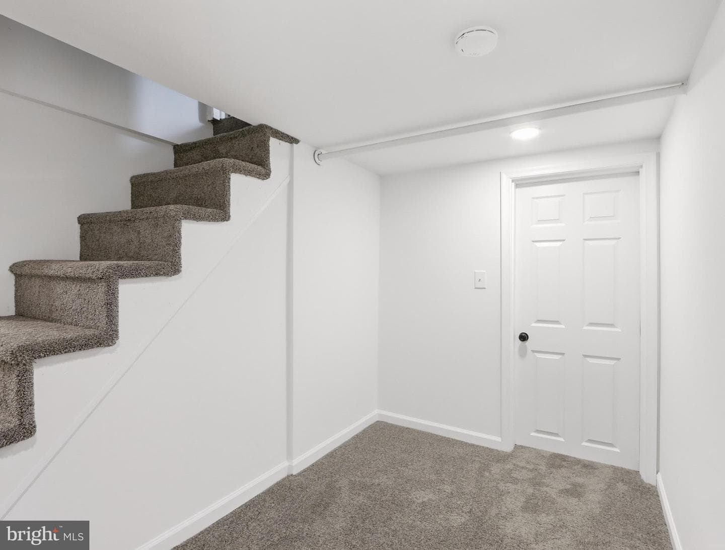 115 9th Avenue photo 28