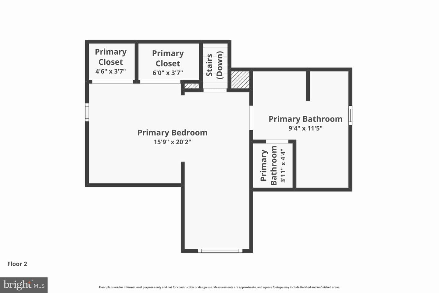 115 9th Avenue photo 36