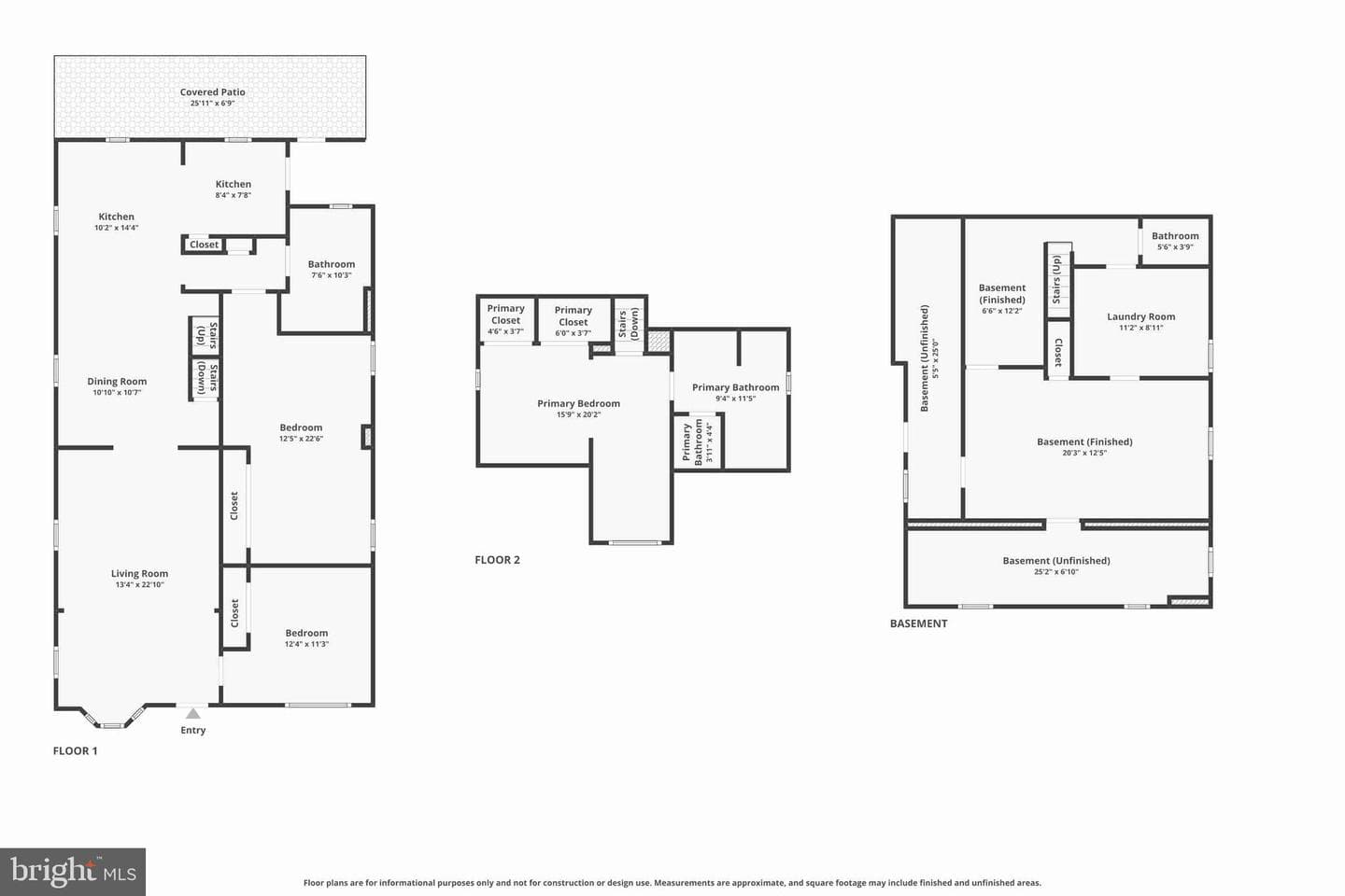 115 9th Avenue photo 38