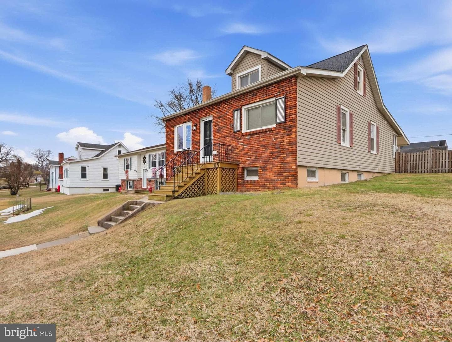 115 9th Avenue photo 4