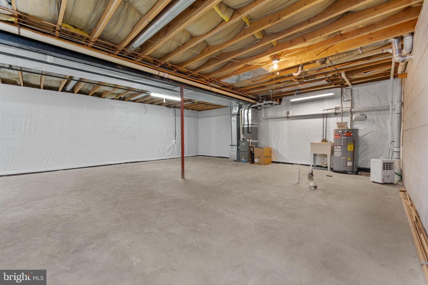 1215 Markham Lane photo 21
