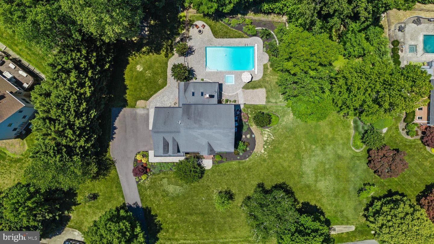 3537 Russell Thomas Lane photo 11