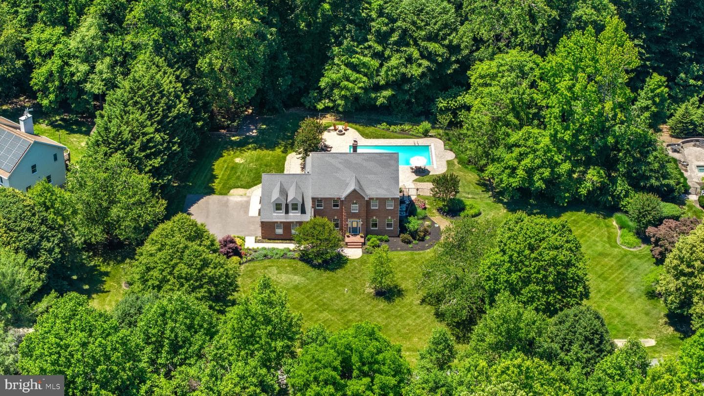 3537 Russell Thomas Lane photo 13