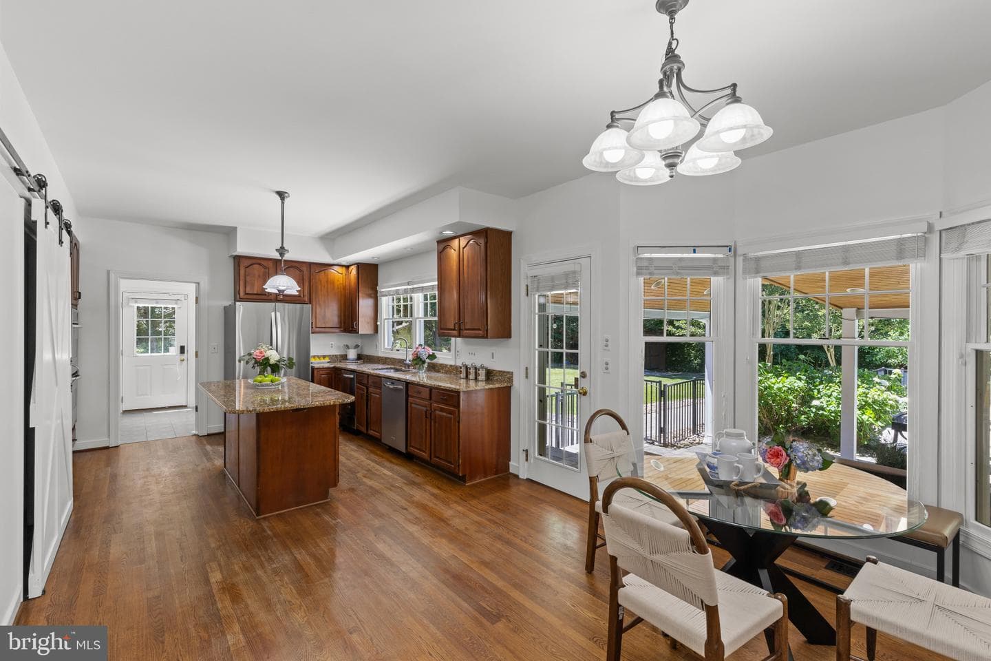 3537 Russell Thomas Lane photo 24