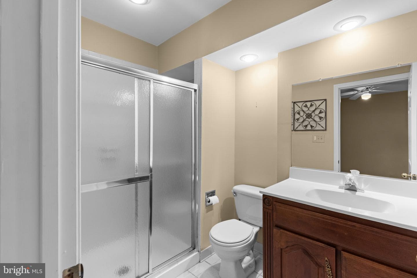 3537 Russell Thomas Lane photo 47