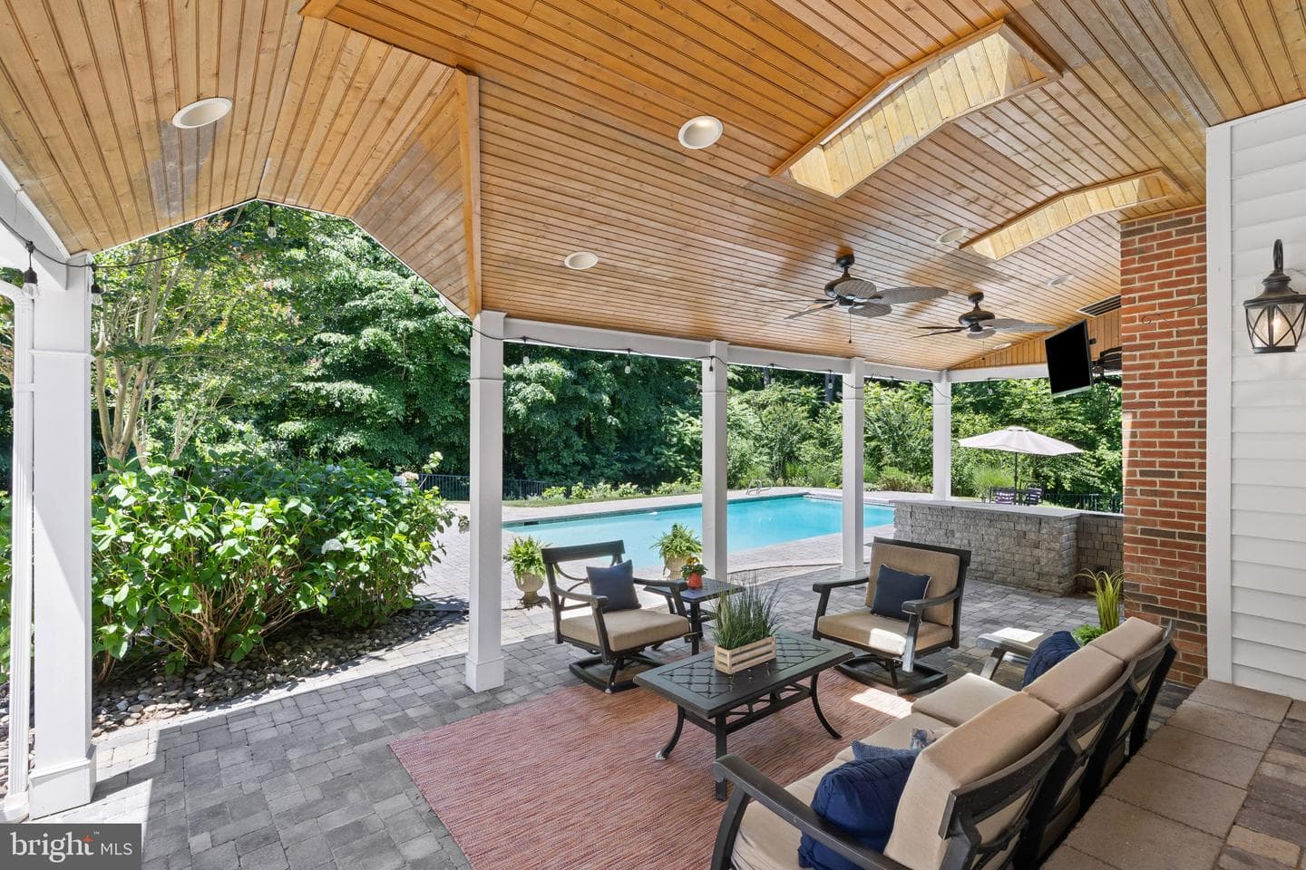 3537 Russell Thomas Lane photo 5