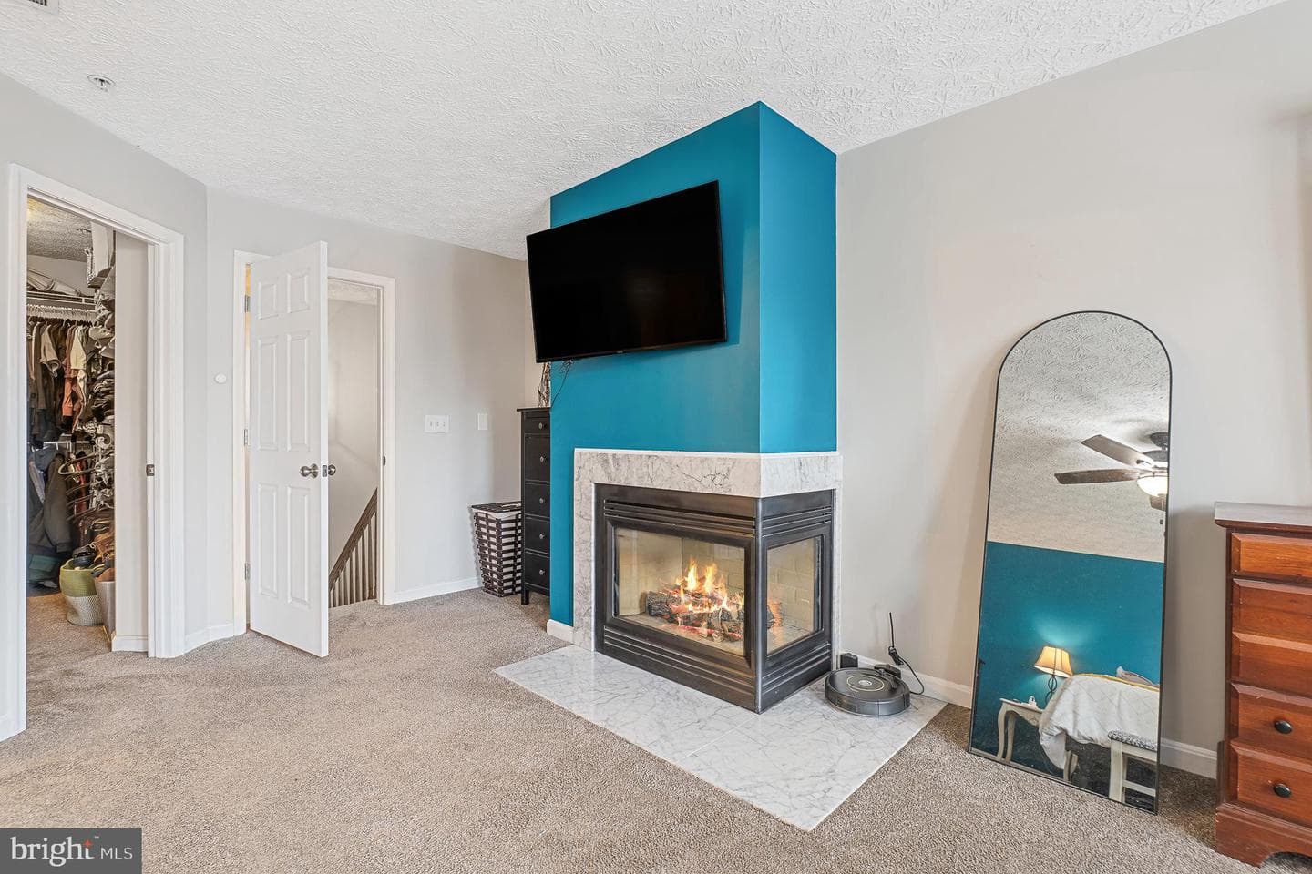 10 Ironstone Court #d photo 16