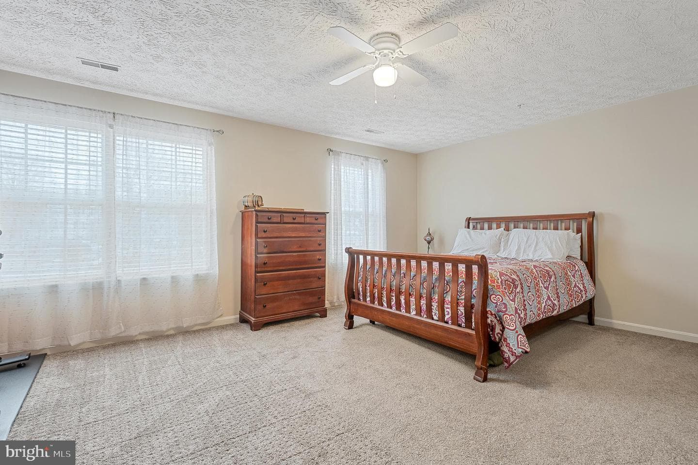 10 Ironstone Court #d photo 21