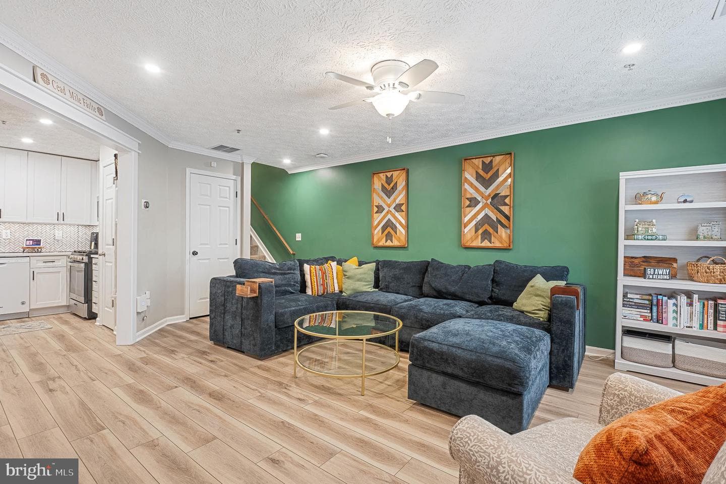 10 Ironstone Court #d photo 31
