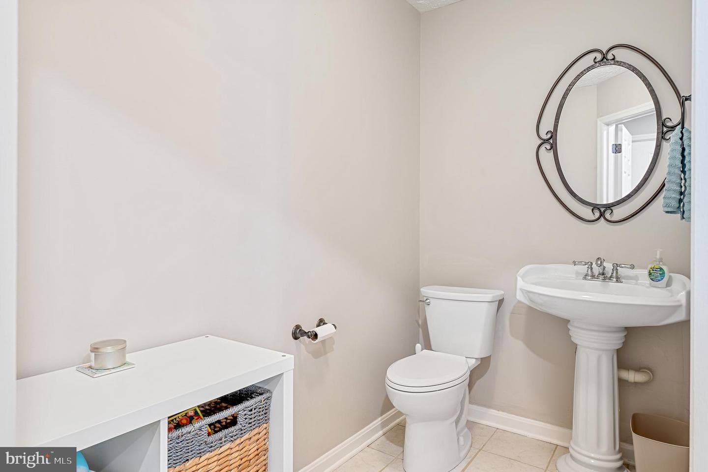 10 Ironstone Court #d photo 33