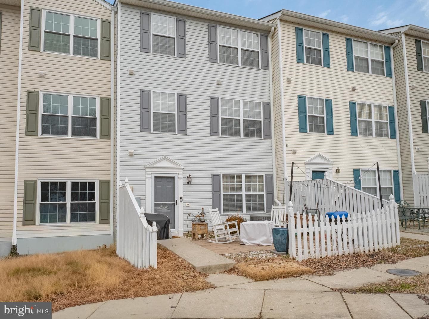 10 Ironstone Court #d photo 38