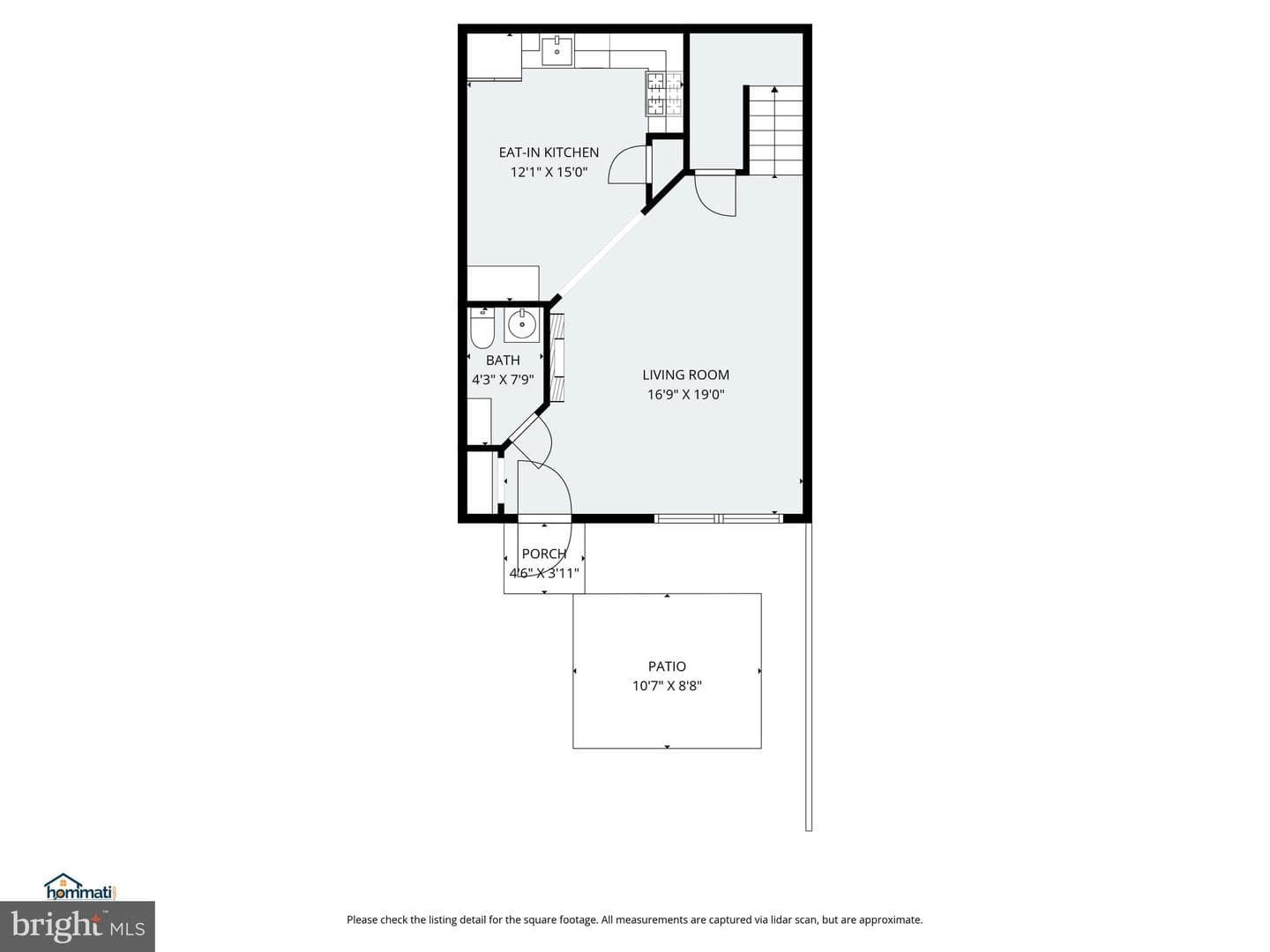 10 Ironstone Court #d photo 40