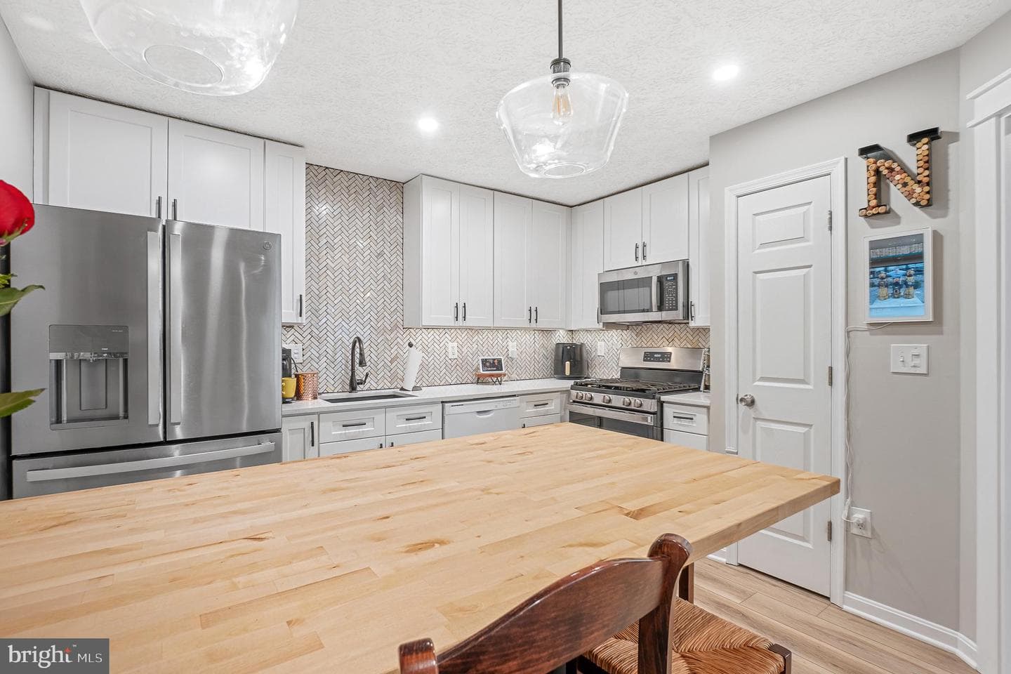 10 Ironstone Court #d photo 8