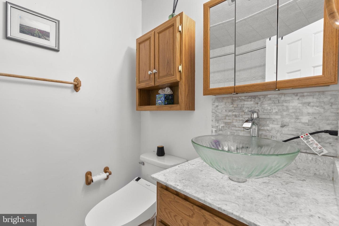 8149 Silo Road photo 16