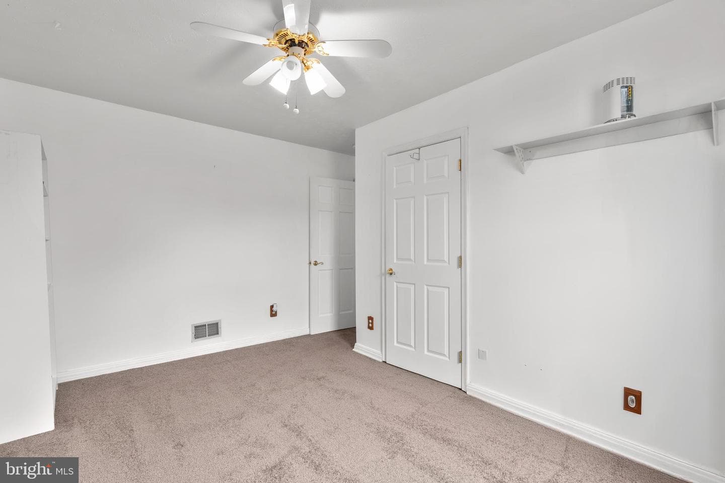 8149 Silo Road photo 17