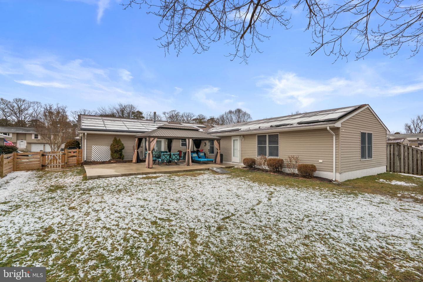 8149 Silo Road photo 32