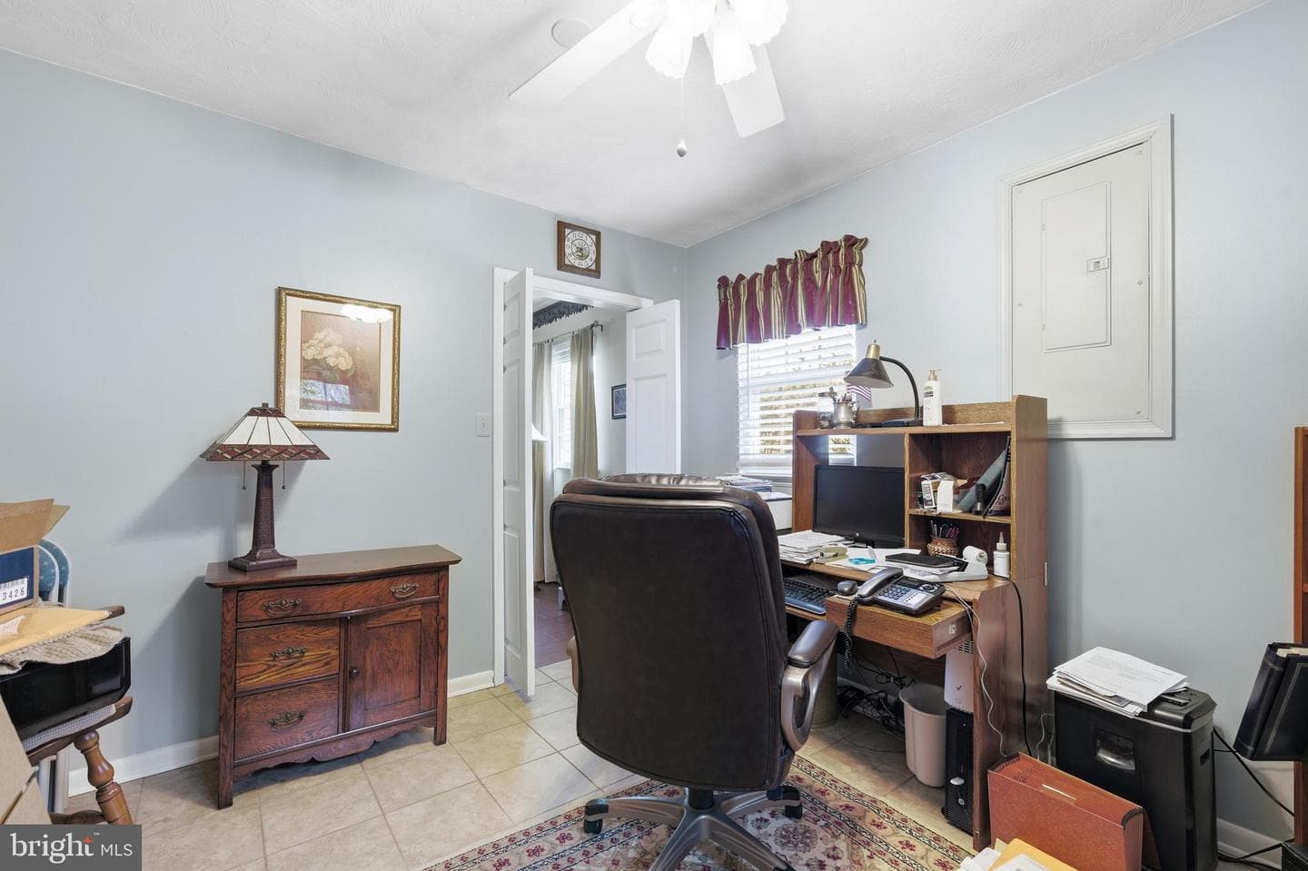 3644 N Carolina Avenue photo 11