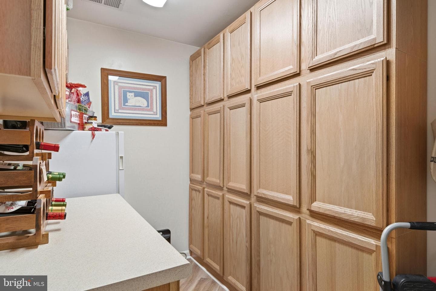 3644 N Carolina Avenue photo 23