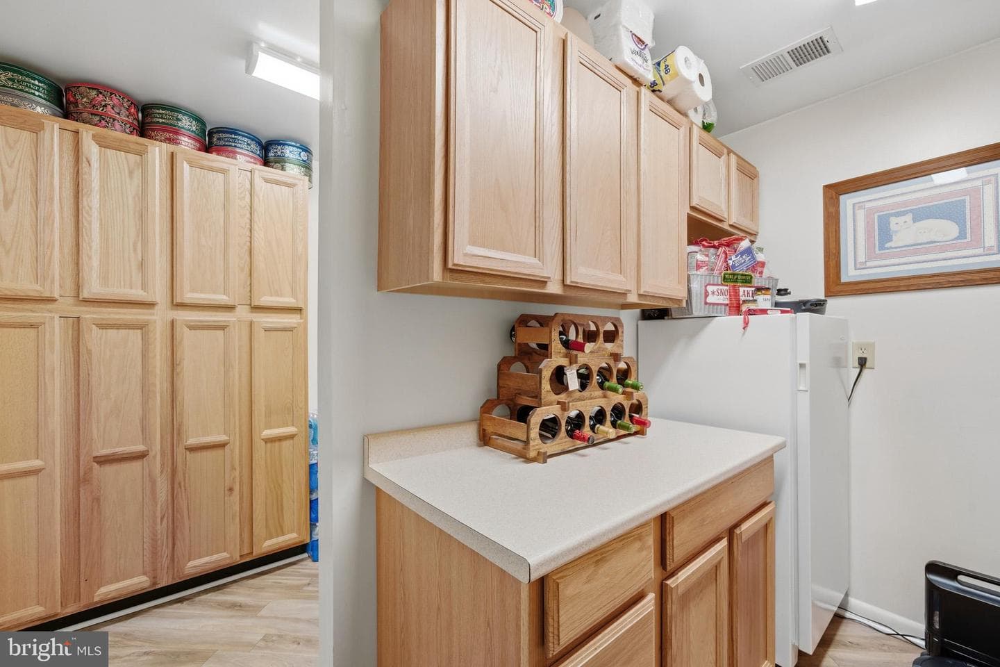 3644 N Carolina Avenue photo 24