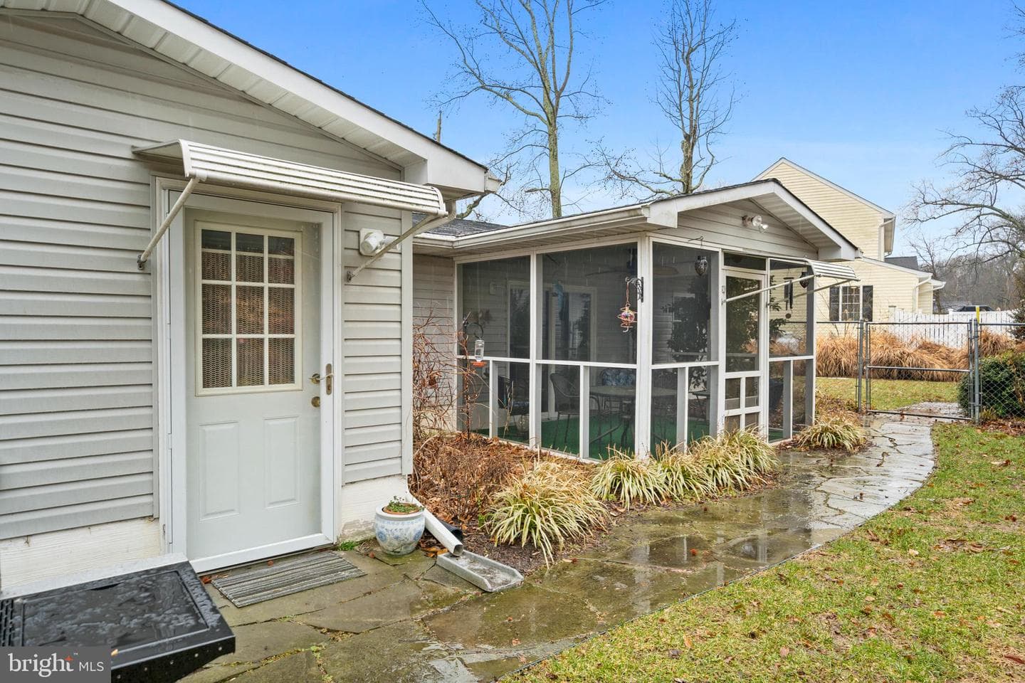 3644 N Carolina Avenue photo 34
