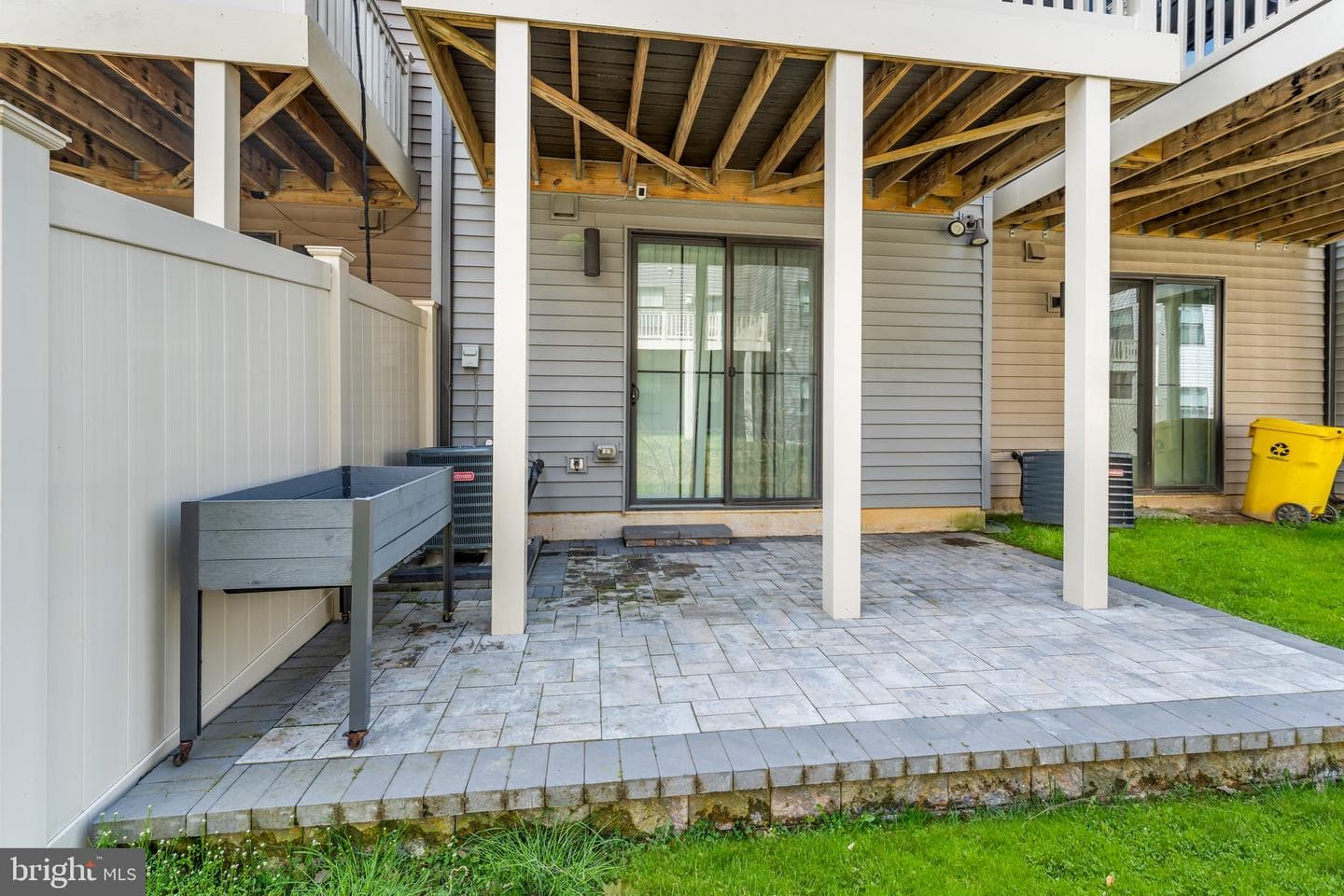 528 Levanna Lane photo 10