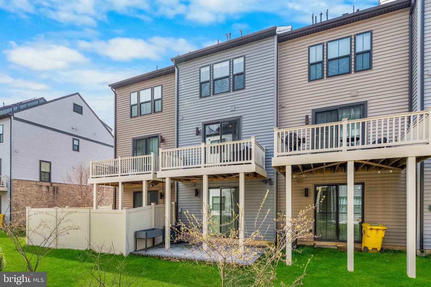 528 Levanna Lane photo 42