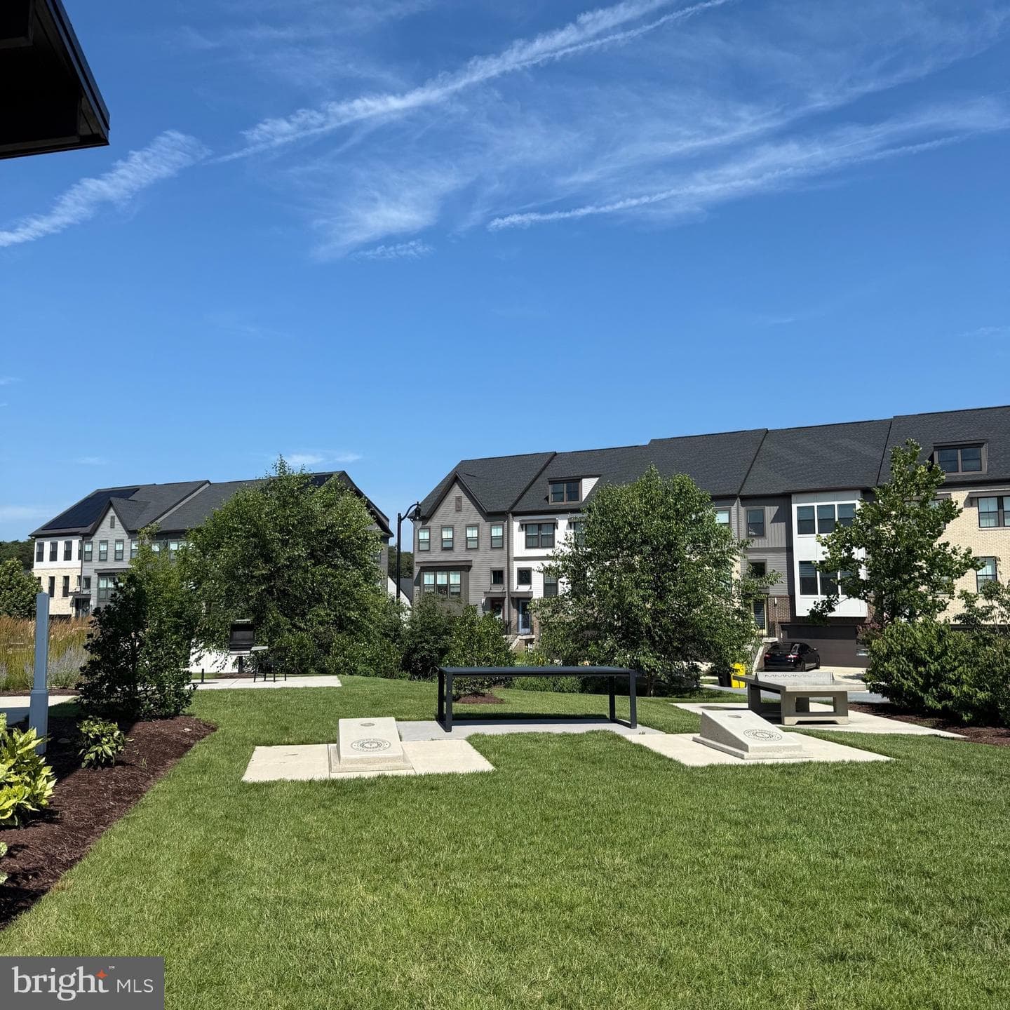 528 Levanna Lane photo 52