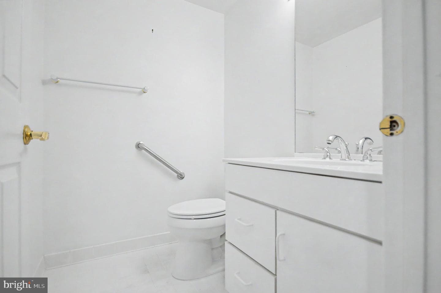 930 Astern Way #304 photo 13