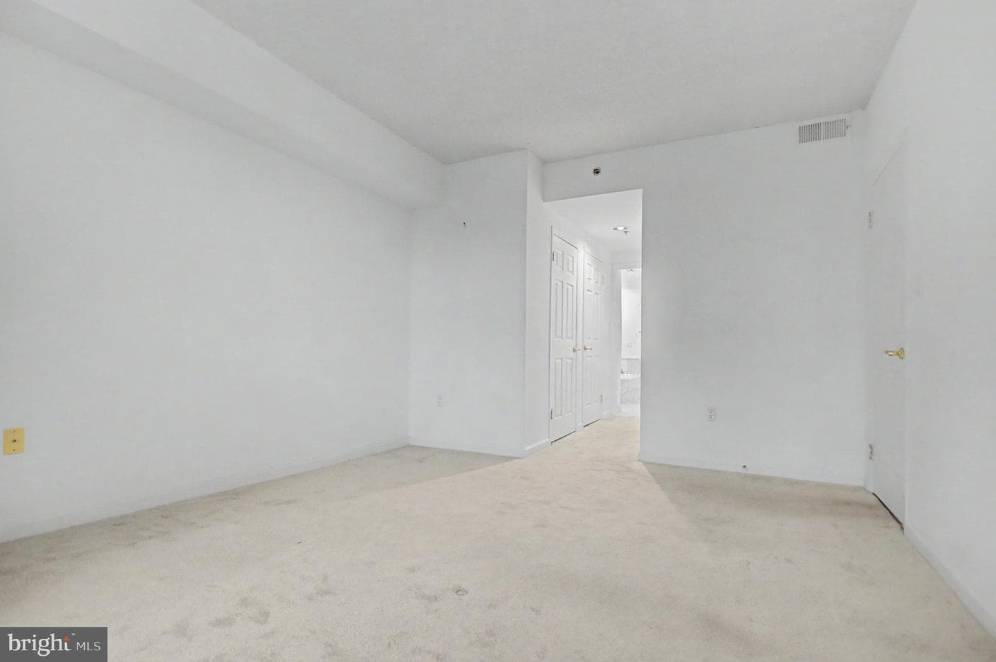 930 Astern Way #304 photo 15