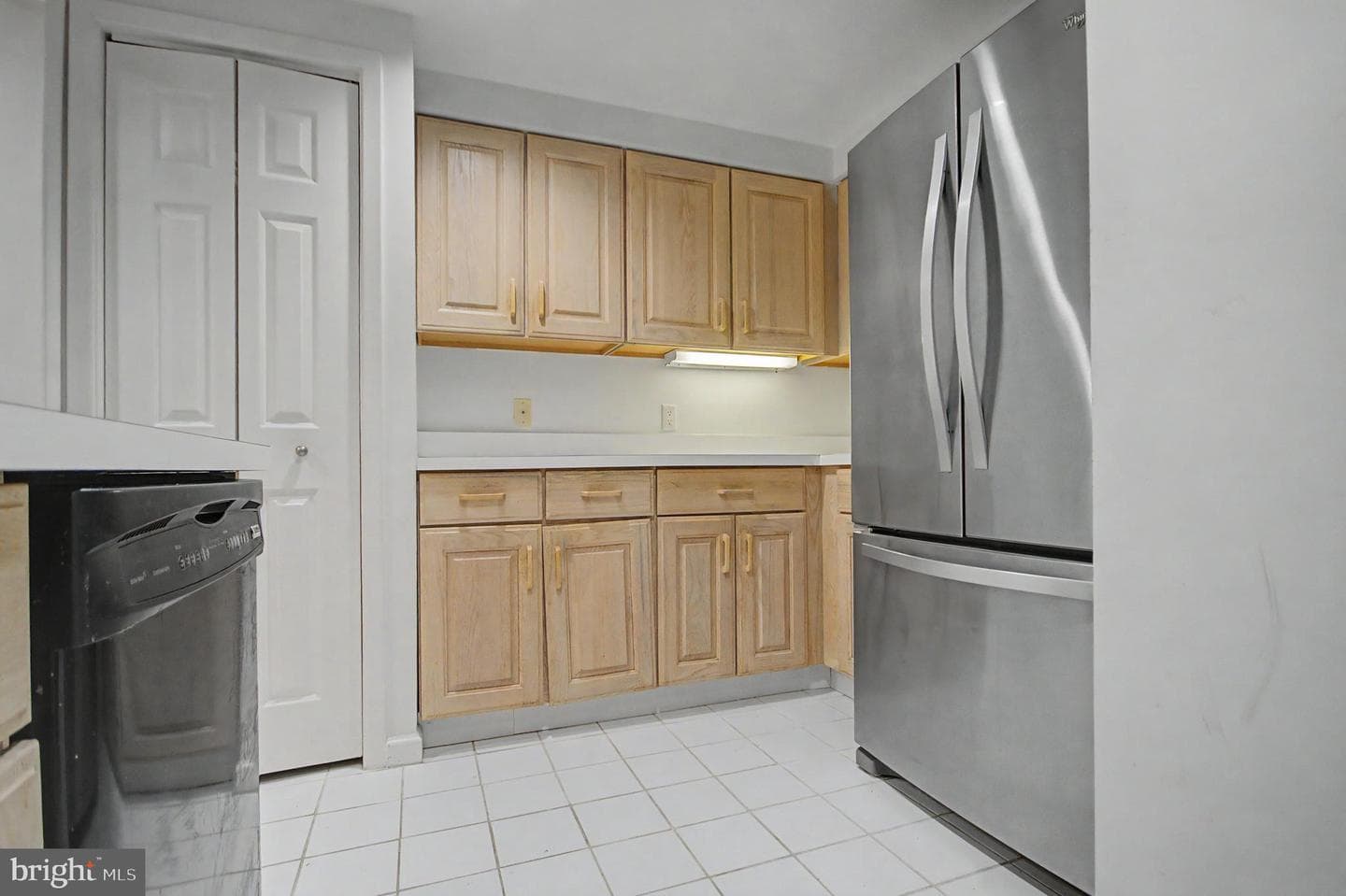 930 Astern Way #304 photo 6