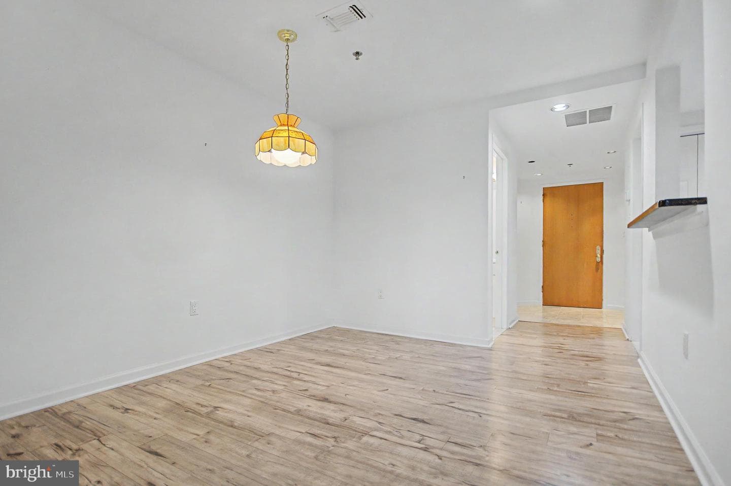 930 Astern Way #304 photo 7