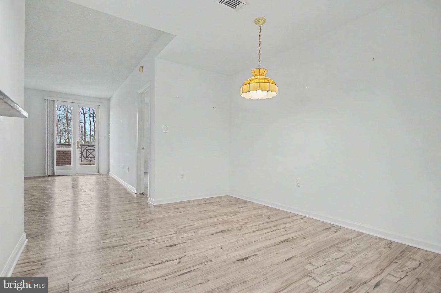 930 Astern Way #304 photo 8