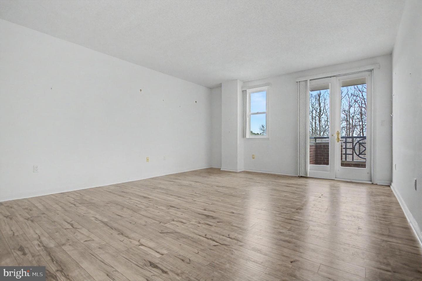 930 Astern Way #304 photo 9