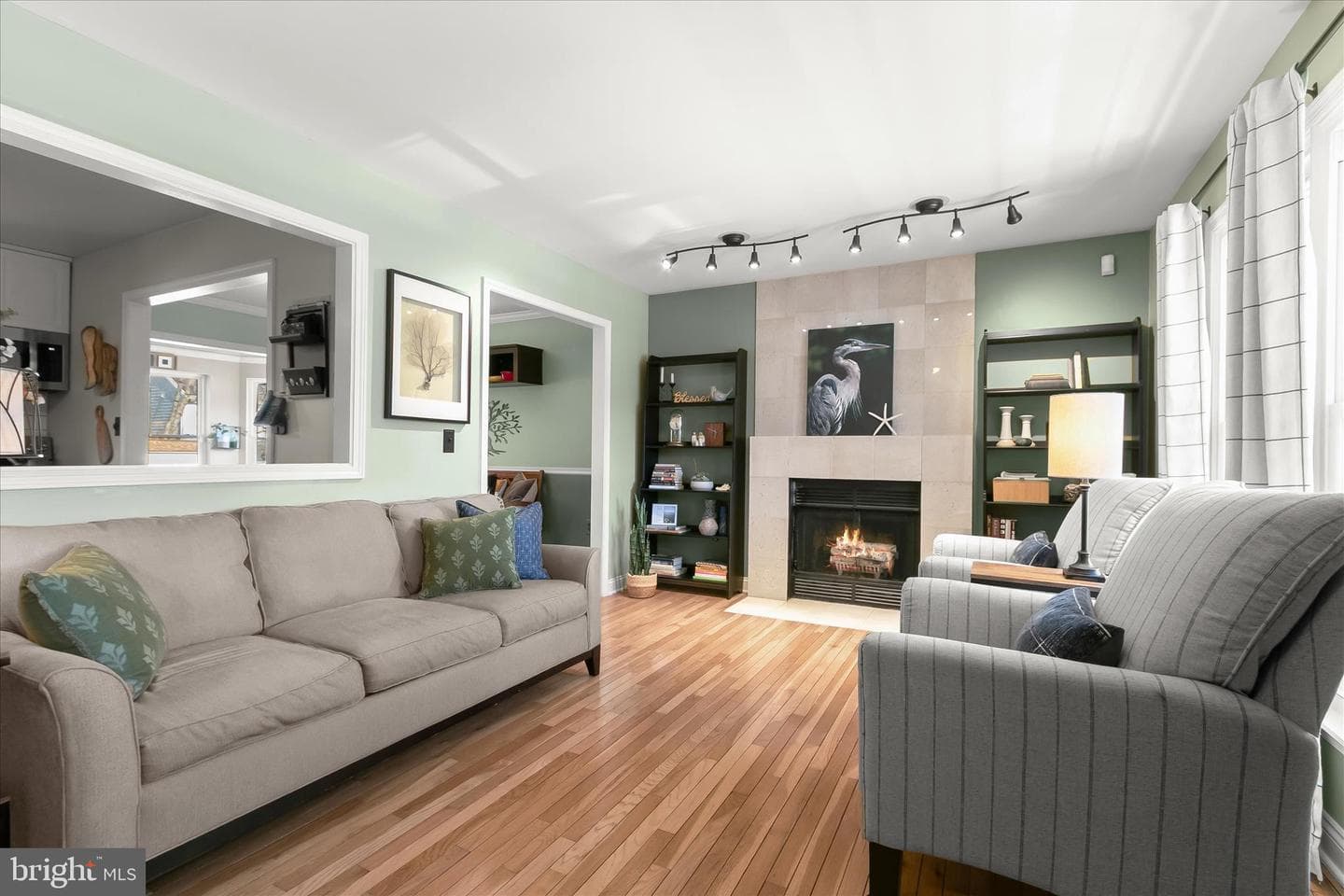 604 231st Street photo 11