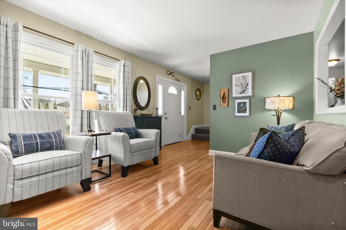 604 231st Street photo 12