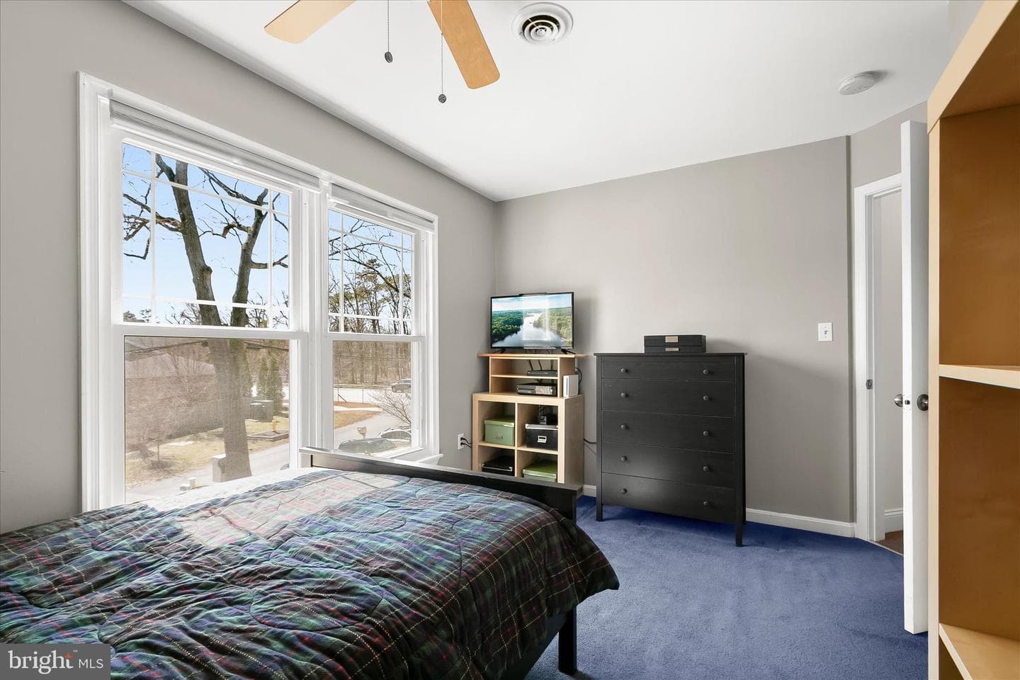 604 231st Street photo 19