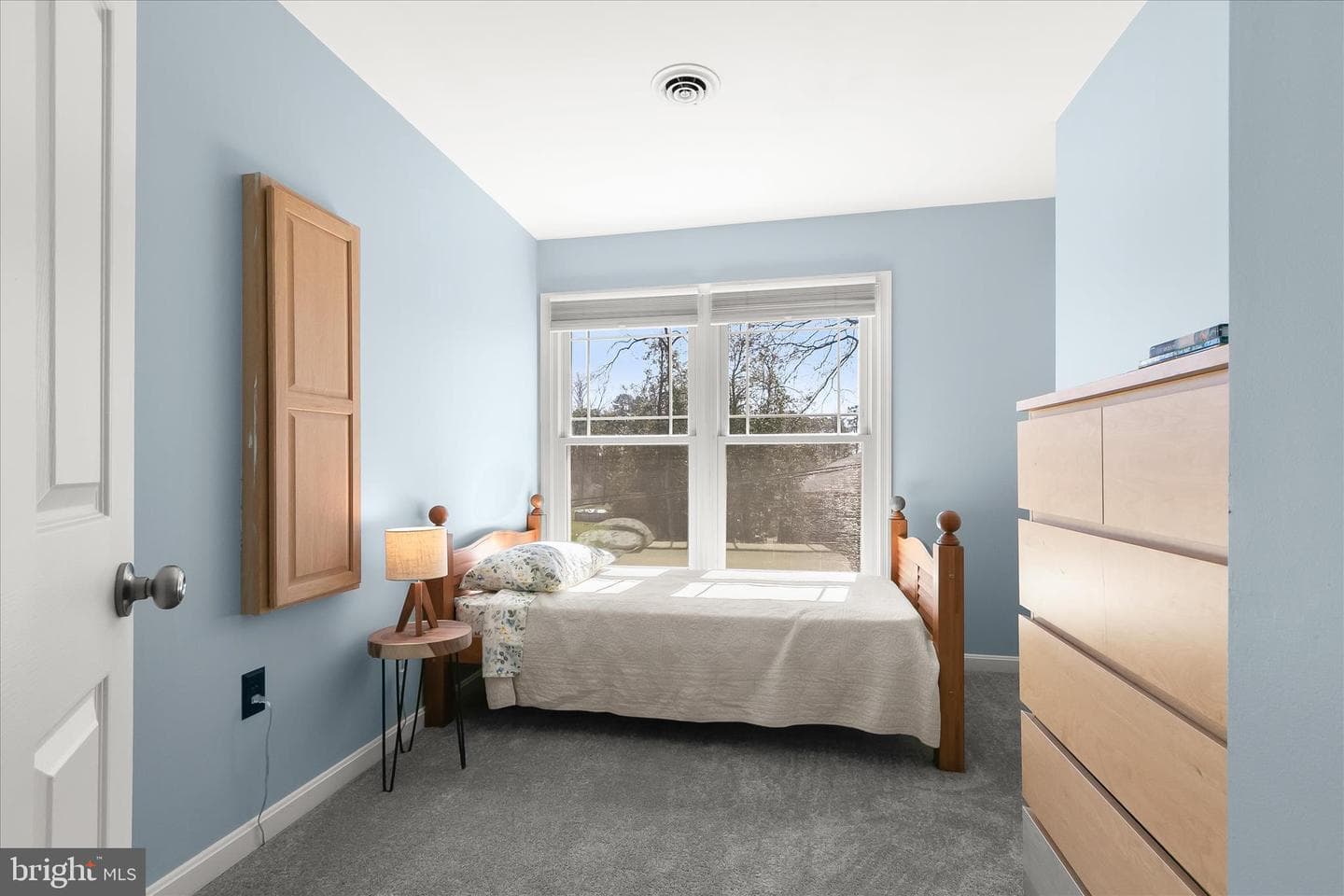 604 231st Street photo 20